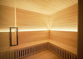 UH Suite Seoul Deoksugung