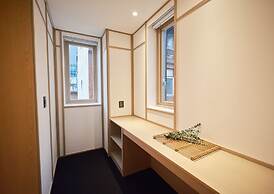 UH Suite Seoul Deoksugung