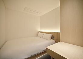 UH Suite Seoul Deoksugung