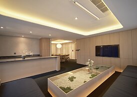 UH Suite Seoul Deoksugung