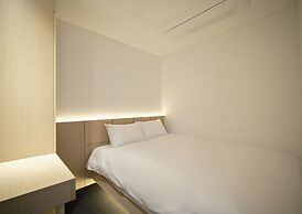 UH Suite Seoul Deoksugung