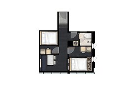 UH Suite Seoul Deoksugung