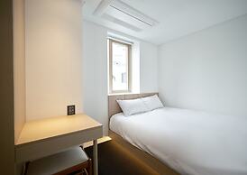 UH Suite Seoul Deoksugung