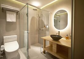 UH Suite Seoul Deoksugung