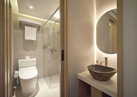 UH Suite Seoul Deoksugung