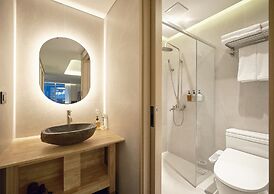 UH Suite Seoul Deoksugung