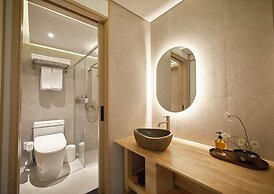 UH Suite Seoul Deoksugung