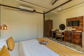 ArtBuzz Rishikesh