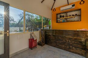 ArtBuzz Rishikesh
