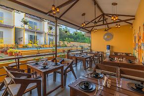 ArtBuzz Rishikesh