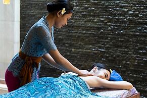 Kings Villas Sanur By Moria