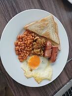 Kings Villas Sanur By Moria