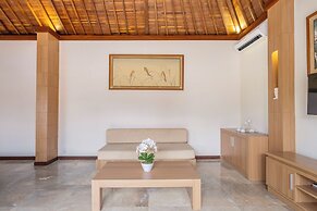 Kings Villas Sanur By Moria