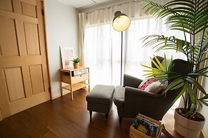 Kanata Riverview House