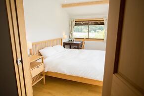 Kanata Riverview House