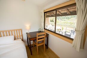 Kanata Riverview House