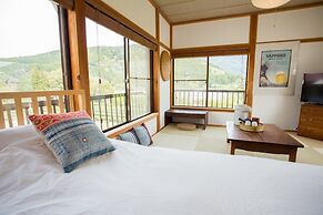 Kanata Riverview House