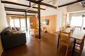 Kanata Riverview House