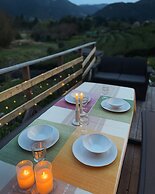 Kanata Riverview House