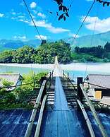 Kanata Riverview House