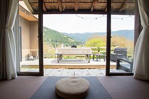 Kanata Riverview House