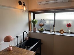 Kanata Riverview House