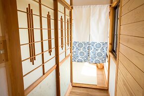 Kanata Riverview House