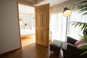 Kanata Riverview House