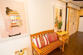 Kanata Riverview House