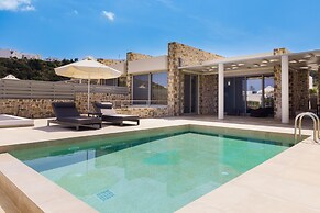 Orelia Luxury Villas