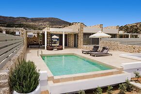 Orelia Luxury Villas