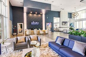 Slate Scottsdale