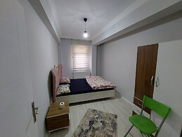 Kütahya Emlakcım Apart Otel