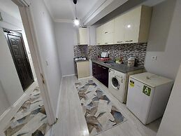Kütahya Emlakcım Apart Otel