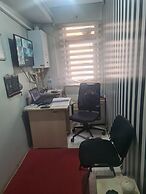 Kütahya Emlakcım Apart Otel