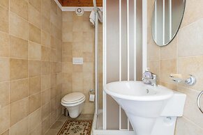 3787 ADT - Camera Matrimoniale Luxury