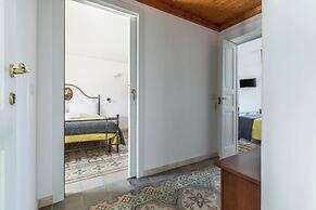 3787 ADT - Camera Matrimoniale Luxury
