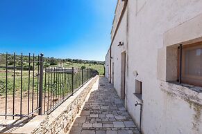 3787 ADT - Camera Matrimoniale Luxury