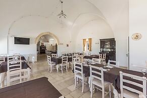 3787 ADT - Camera Matrimoniale Luxury