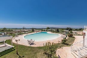 3787 ADT - Camera Matrimoniale Luxury