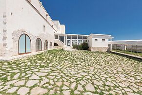 3787 ADT - Camera Matrimoniale Luxury