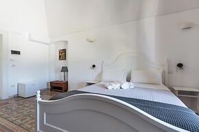 3787 ADT - Camera Matrimoniale Luxury