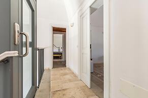3787 ADT - Camera Matrimoniale Luxury