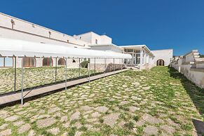 3787 ADT - Camera Matrimoniale Luxury