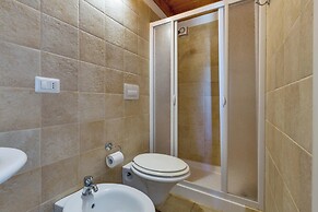 3787 ADT - Camera Matrimoniale Luxury