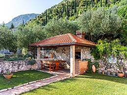 Villa Oliva