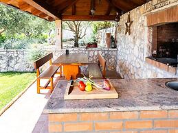 Villa Oliva