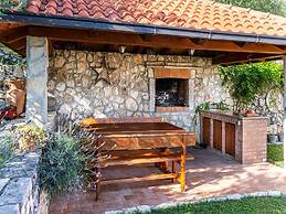 Villa Oliva