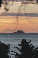Ruins Luxury Resort