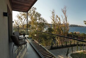 Ruins Luxury Resort